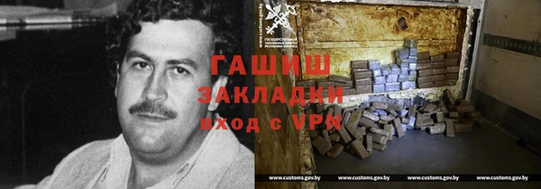 индика Верея