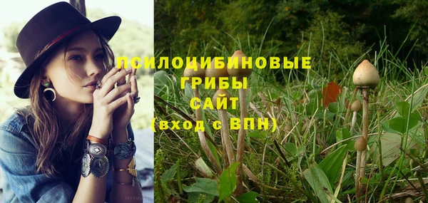 мяу мяу кристалл Верхний Тагил