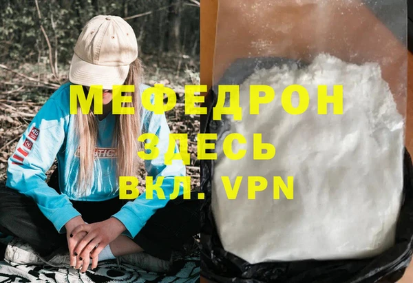 индика Верея