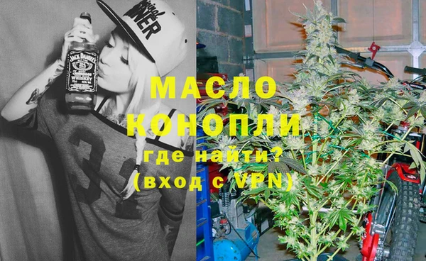 индика Верея