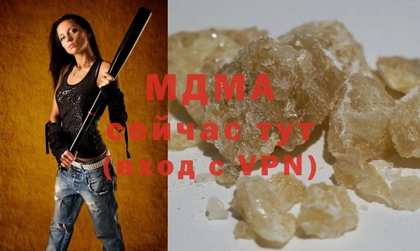 индика Верея