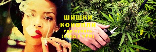 не бодяженный Верхнеуральск